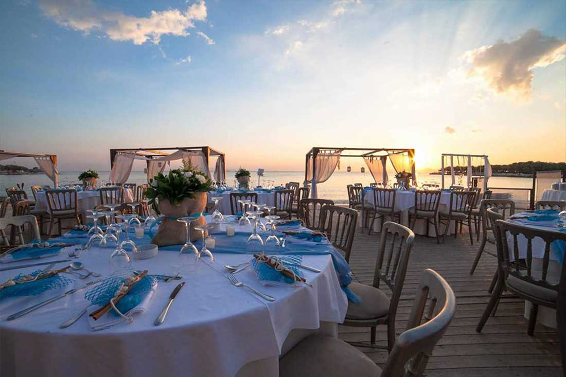 sunset-view